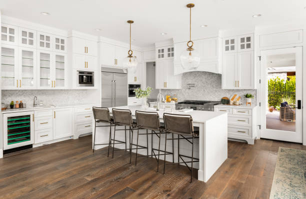 24/7 Emergency Kitchen experts in Burlington, WI