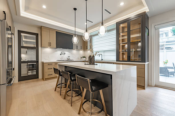 Top rated local Kitchen specialists in Burlington, WI